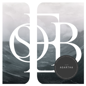 at blott i tviflets spår til sanningarne vandra