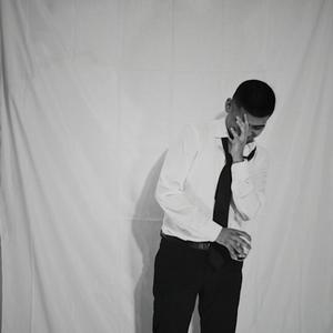 3 AM (feat. Shunsho)