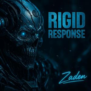 Rigid Response