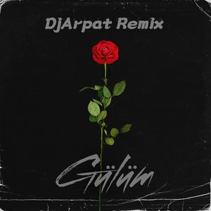 Gülüm(Arpat Remix)