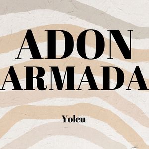 Yolcu