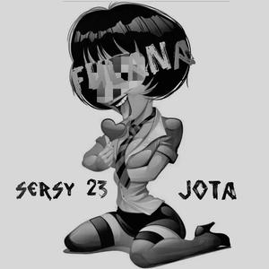 Fulana (feat. Jotta)