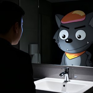 8_未删的号码.wav