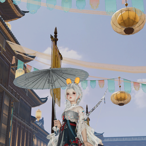 老板马喽(神曲）