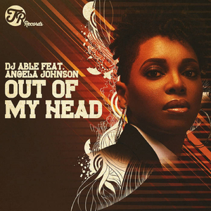 Out Of My Head (Vocal Mix)
