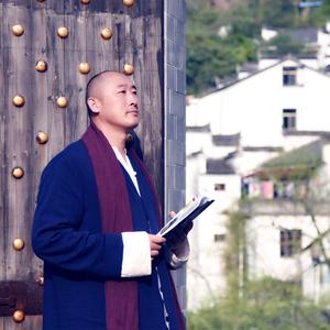 35.《家门没上锁》连载——生命是唯一的神（一）