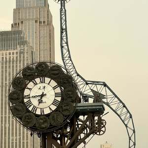 僕なら 元気でいるよ