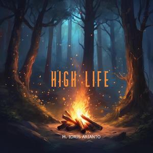 High Life (Remix)