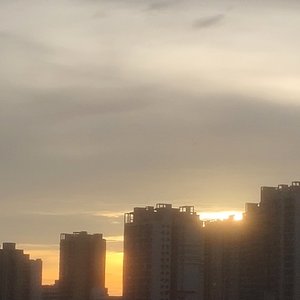永不忘却的回忆