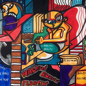 Mamacita (feat. Amber Ngo & MKid)