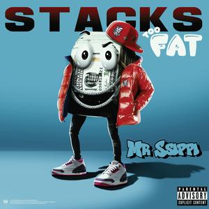 Stack Too Fat
