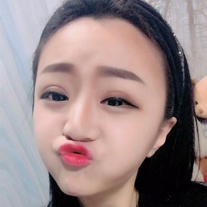 我已经爱上你 (23秒片段)