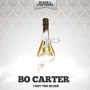 Bo Carter Special (Original Mix)