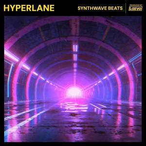 Hyperlane
