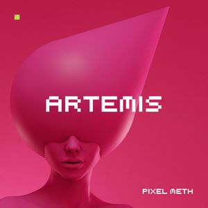Artemis