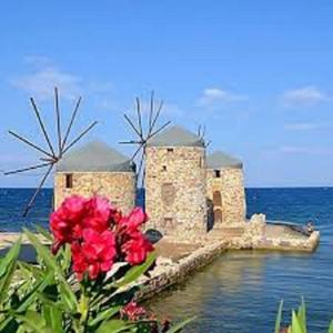 Το πρίμα