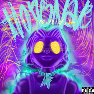 Próximo - Prod.Zov Beats