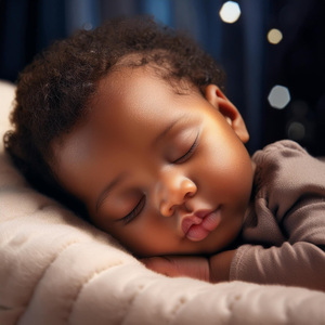 Conjunto De Cuerdas Alegres