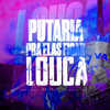 dj nh - Putaria pra Elas Ficar Louca