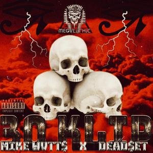 30 KLIP (feat. Dead$et)