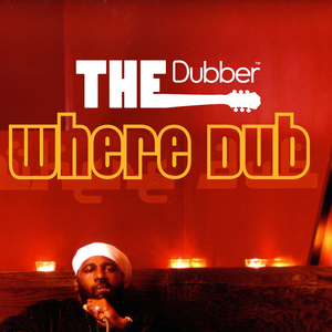 Where (Dub)