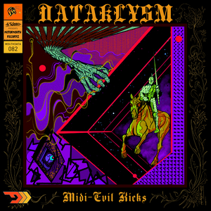 Larry (Original Mix)