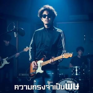 ในความทรงจำ