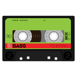 [FREE] heart beat [Juice WRLD Type Beat]