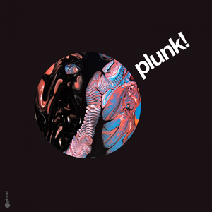 Young Soul (Original Mix)