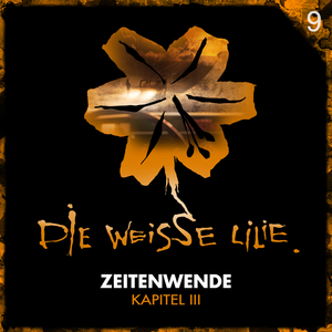 Zeitenwende - Kapitel III - Teil 36