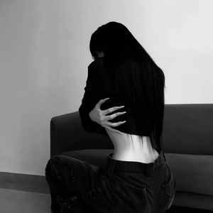 柏林的一场雾（缘为冰）