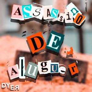 Assassino De Aluguer
