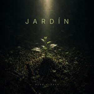 Jardín