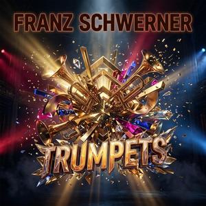 Trumpets