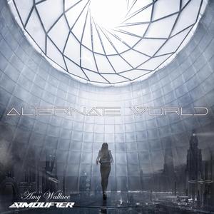 Alternate World (feat. Amy Wallace)