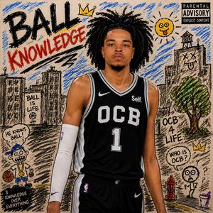 BALL KNOWLEDGE