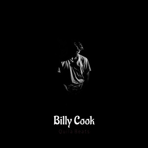 Billy Cook