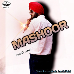 Mashoor
