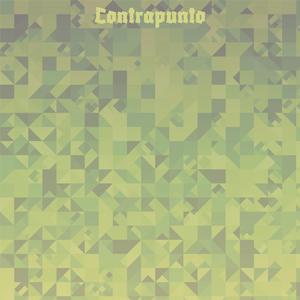 Contrapunto
