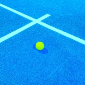 立ち上がれ、俺！