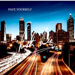 Pace Yourself (feat. Owe Daddy, Nevaeh Star & Mark Angelo)