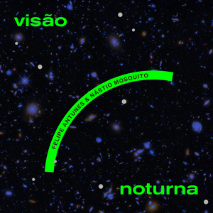 Tua Relação