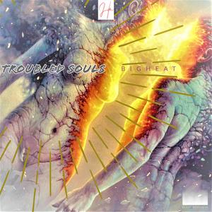 Troubled Souls