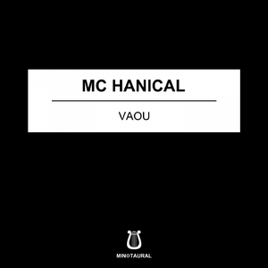 Vaou