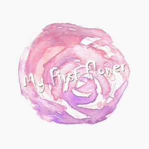 한 송이 (One Flower)