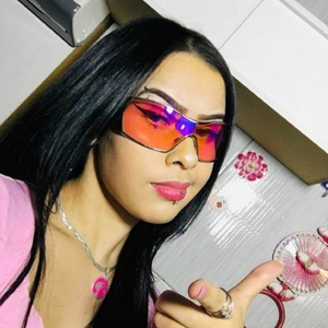 sexo barulhento um grande tormento vucu vucu