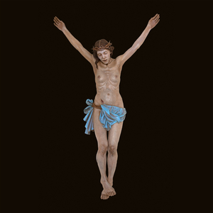 Amasillo de Nervios Apuntalado