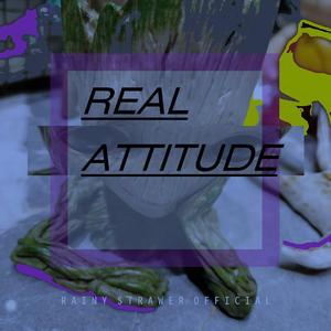 【free】Hard Trap Type#REAL ATTITUDE