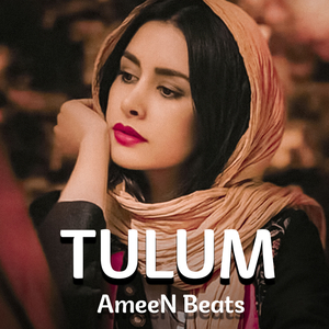 Tulum