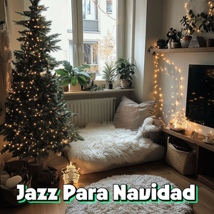 Navidad Multicultural